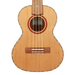 Lanikai CDST-T Cedar Solid Top Tenor Ukulele