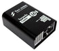 Two Notes Torpedo Captor Reactive Loadbox DI and Attenuator - 16-ohm