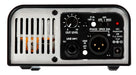 Two Notes Torpedo Captor Reactive Loadbox DI and Attenuator - 8-ohm