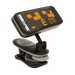 Peterson SC-HD StroboClip HD Tuner