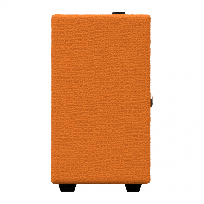 Orange Crush Mini 3-watt Micro Guitar Amp