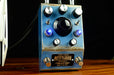 PettyJohn PreDrive Hand Wired PreAmp Guitar Effect Pedal