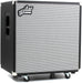 Aguilar DB 410 Bass Amp Cabinet 4-Ohm