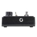 DOD Bifet Boost 410 Pedal