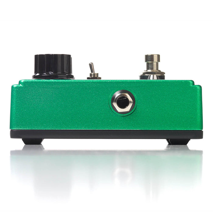 DOD Envelope Filter 440 Pedal