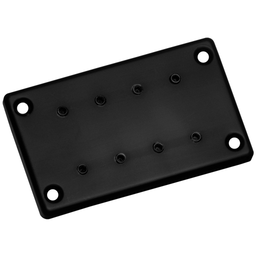 DiMarzio Model One DP120BK Black Bass Pickup