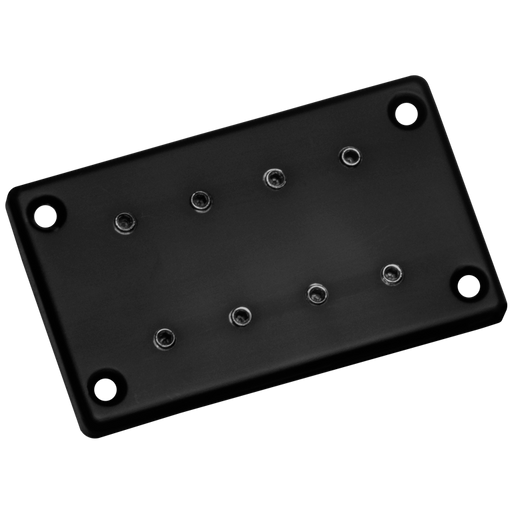 DiMarzio Will Power Neck DP145SP Black Bass Guitar Pickup
