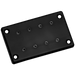 DiMarzio Will Power Neck DP145SP Black Bass Guitar Pickup