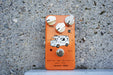 Animals Pedal Vintage Van Driving is Very Fun Overdrive Guitar Effect Pedal