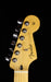 Used Fender Player Strat Capri Orange with Gig Bag