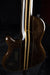 Mayones Cali4 Cali 4 VF Bass V Frets Spalted Maple Ebony Fingerboard Aguilar OBP-3