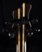 Mayones Cali4 Cali 4 VF Bass V Frets Spalted Maple Ebony Fingerboard Aguilar OBP-3