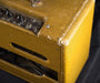 Pre-Owned Vintage 1957 Fender Deluxe Tweed 5E3 Circuit