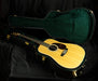 Used 2014 Martin Custom GC MMV Dreadnaught Rosewood B&S with OHSC