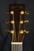 Used 2014 Martin Custom GC MMV Dreadnaught Rosewood B&S with OHSC