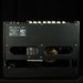 Pre Owned Fender Hot Rod Deluxe IV Tube Guitar Amp Combo