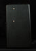 Pre Owned Fender Hot Rod Deluxe IV Tube Guitar Amp Combo