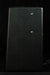 Pre Owned Fender Hot Rod Deluxe IV Tube Guitar Amp Combo