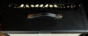 Pre Owned Fender Hot Rod Deluxe IV Tube Guitar Amp Combo