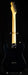 Pre Owned Fender 40th Anniversary Limited Run Telecaster Aluminum Blue Body OHSC