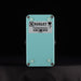 Used Keeley Electronics Compressor Plus Guitar Effect Pedal