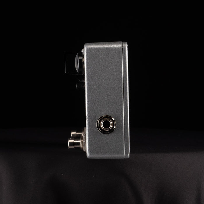 Used Xotic Effects Robotalk Envelope Filter Effect Pedal With Box