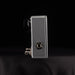 Used Xotic Effects Robotalk Envelope Filter Effect Pedal With Box