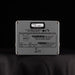 Used Xotic Effects Robotalk Envelope Filter Effect Pedal With Box