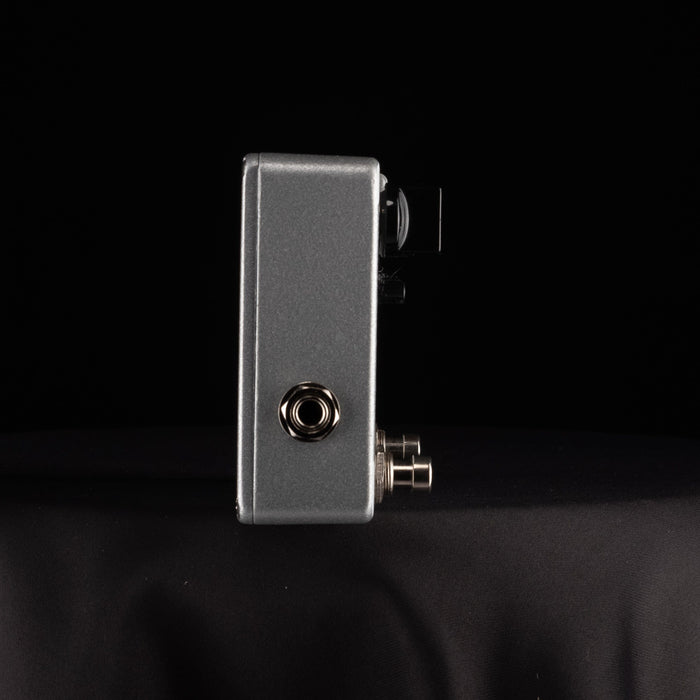 Used Xotic Effects Robotalk Envelope Filter Effect Pedal With Box