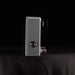 Used Xotic Effects Robotalk Envelope Filter Effect Pedal With Box