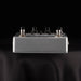 Used Xotic Effects Robotalk Envelope Filter Effect Pedal With Box