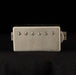 Used Manalishi Neck Humbucker