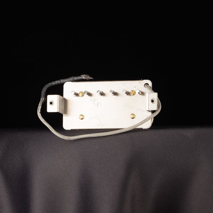 Used Motor City Humbucker Pickup