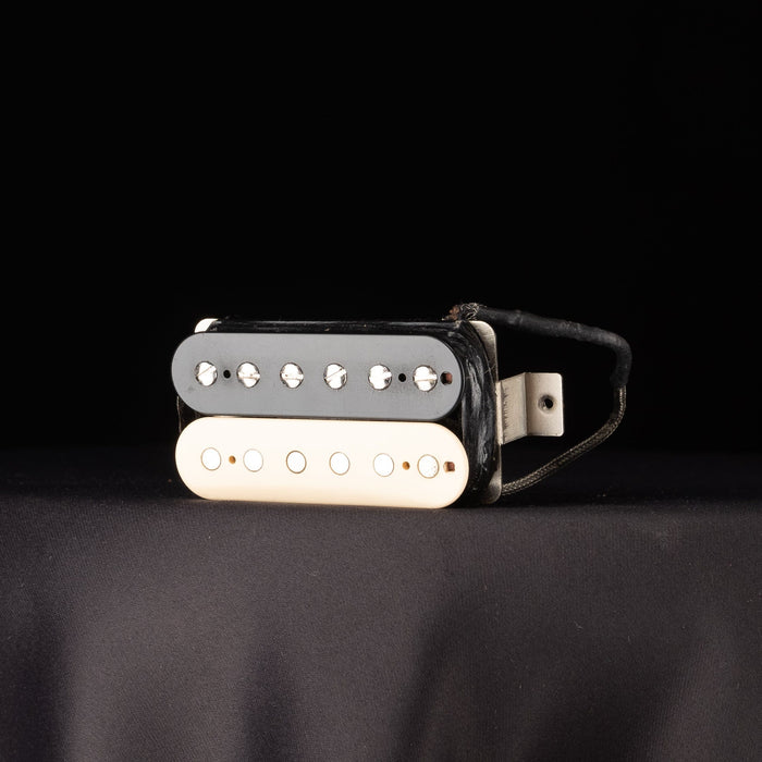 Used Motor City Humbucker Pickup