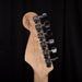 Pre Owned Fender Custom Shop '50's Stratocaster Black Electric Guitar With OHSC