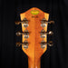 Gretsch Custom Shop Masterbuilt Stephen Stern G6120CS '60 Curly Maple 6120 Single Cut