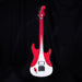 Used Fender SoCal Speed Prototype Stratocaster Electric Guitar