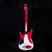 Used Fender SoCal Speed Prototype Stratocaster Electric Guitar
