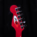 Used Fender SoCal Speed Prototype Stratocaster Electric Guitar