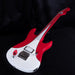 Used Fender SoCal Speed Prototype Stratocaster Electric Guitar