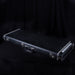 Used Fender SoCal Speed Prototype Stratocaster Electric Guitar
