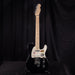 Used '14 Fender Hot Rodded American  B Bender Telecaster w/ OHSC
