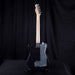 Used '14 Fender Hot Rodded American  B Bender Telecaster w/ OHSC