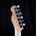 Used '14 Fender Hot Rodded American  B Bender Telecaster w/ OHSC