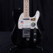 Used '14 Fender Hot Rodded American  B Bender Telecaster w/ OHSC