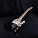 Used '14 Fender Hot Rodded American  B Bender Telecaster w/ OHSC