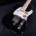 Used '14 Fender Hot Rodded American  B Bender Telecaster w/ OHSC