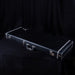 Used '14 Fender Hot Rodded American  B Bender Telecaster w/ OHSC