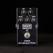 Used MXR Bass Envelope Filter Bass Guitar Effect Pedal
