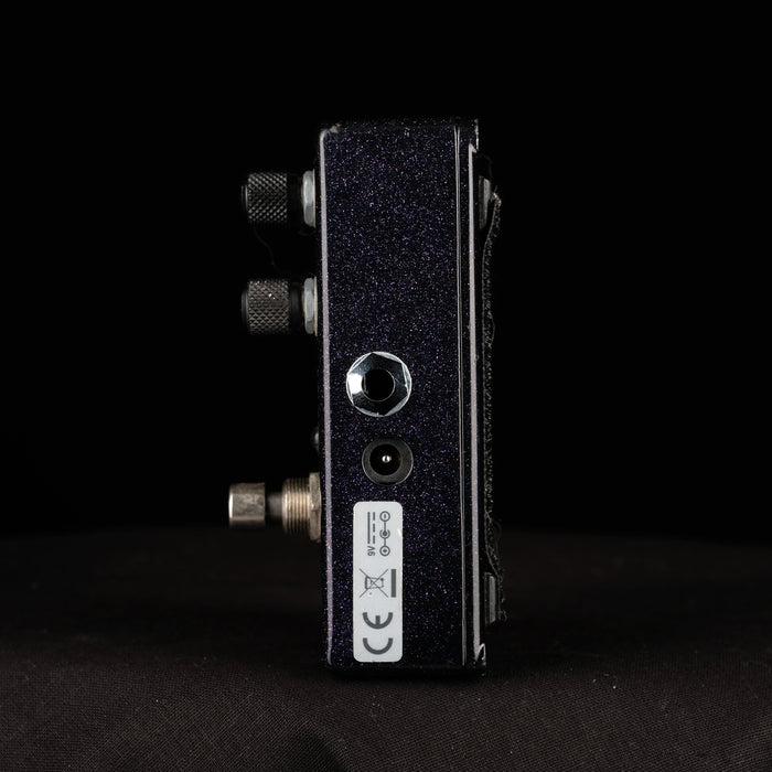 Used MXR Bass Envelope Filter Bass Guitar Effect Pedal